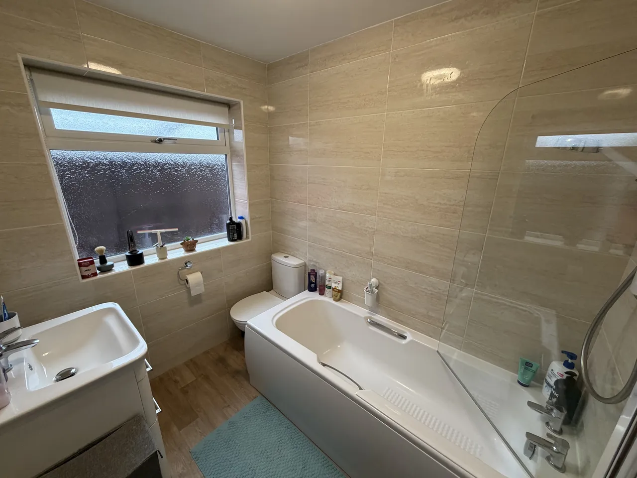 Whitworth Drive, Radcliffe on Trent, NG12, photo 8