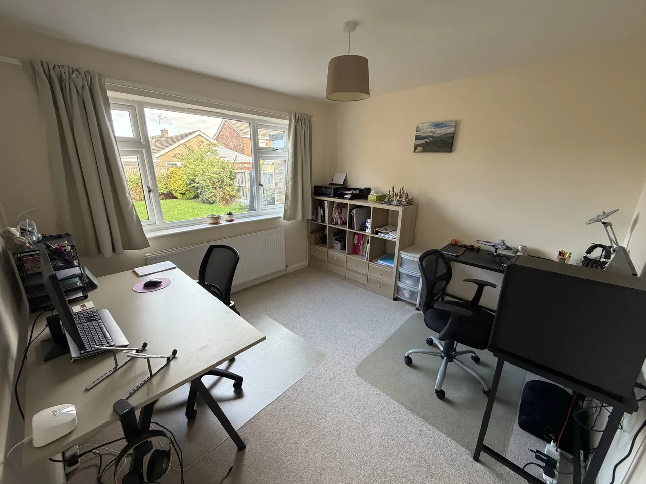 Whitworth Drive, Radcliffe on Trent, NG12, photo 6