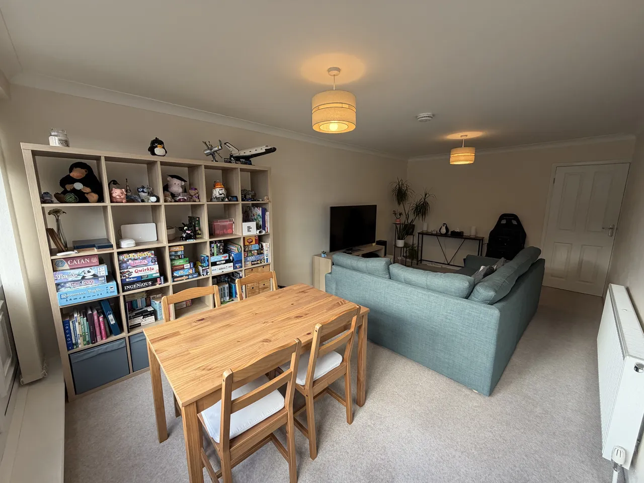 Whitworth Drive, Radcliffe on Trent, NG12, photo 3