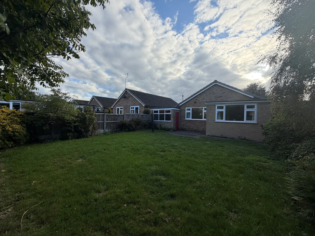 Whitworth Drive, Radcliffe on Trent, NG12, photo 10