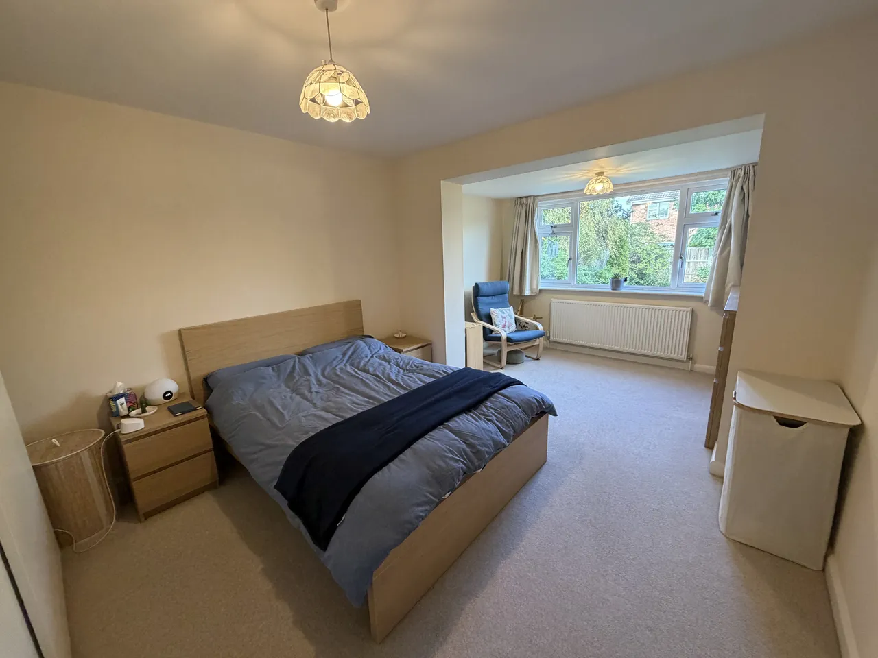 Whitworth Drive, Radcliffe on Trent, NG12, photo 5