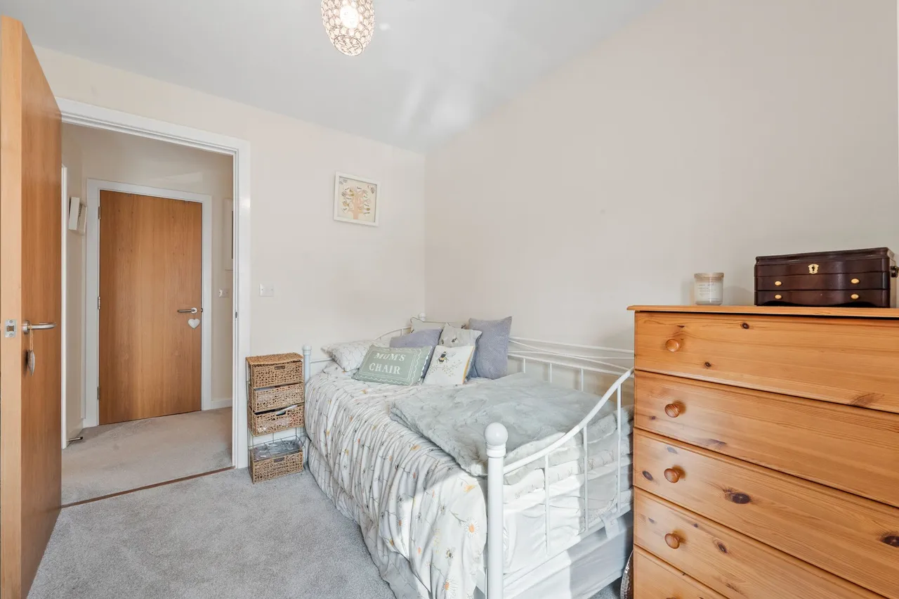 Apartment 227, Harpers Green Harpers Road, Warrington, Padgate, WA2 0YN, photo 15