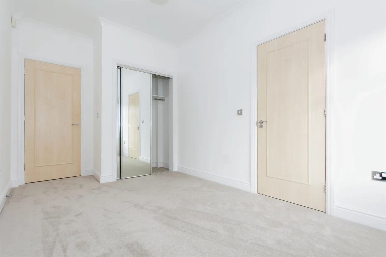 Tythe Barn Lane, Shirley, Solihull, photo 10