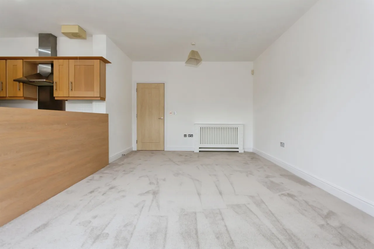 Tythe Barn Lane, Shirley, Solihull, photo 5