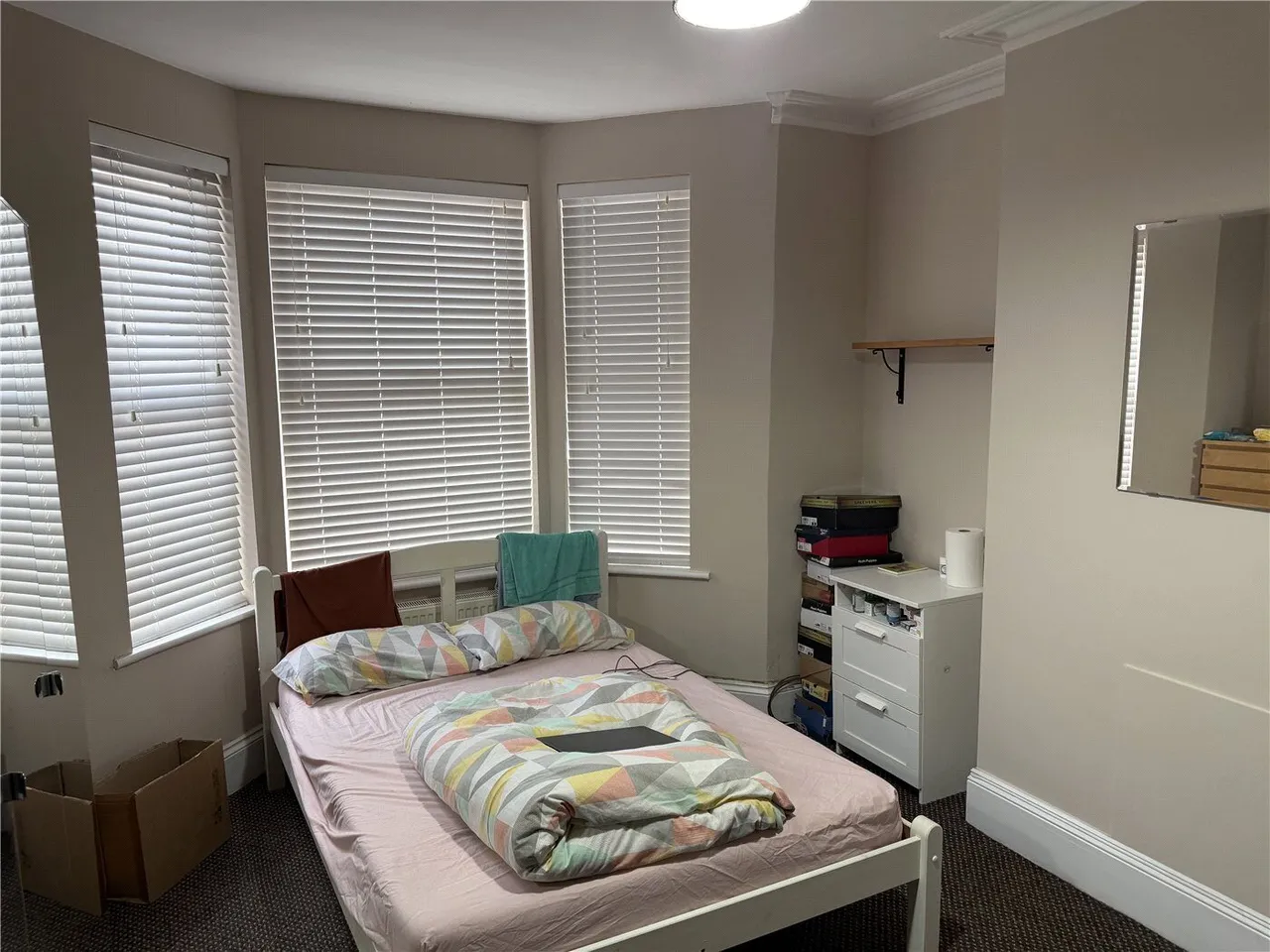 Lutterworth Road, Northampton, NN1, photo 5
