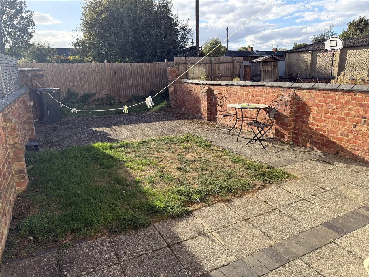 Lutterworth Road, Northampton, NN1, photo 4