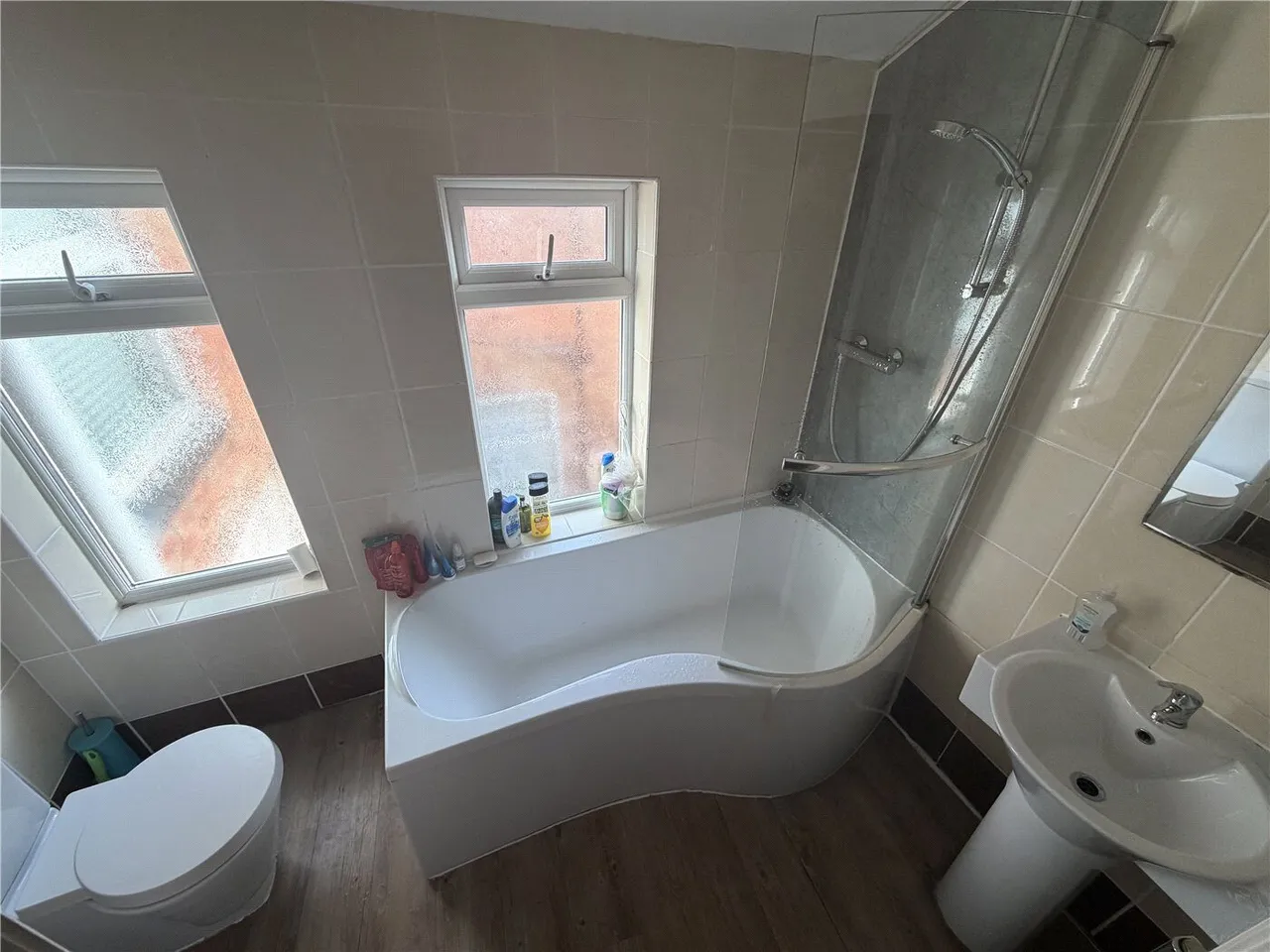Lutterworth Road, Northampton, NN1, photo 9