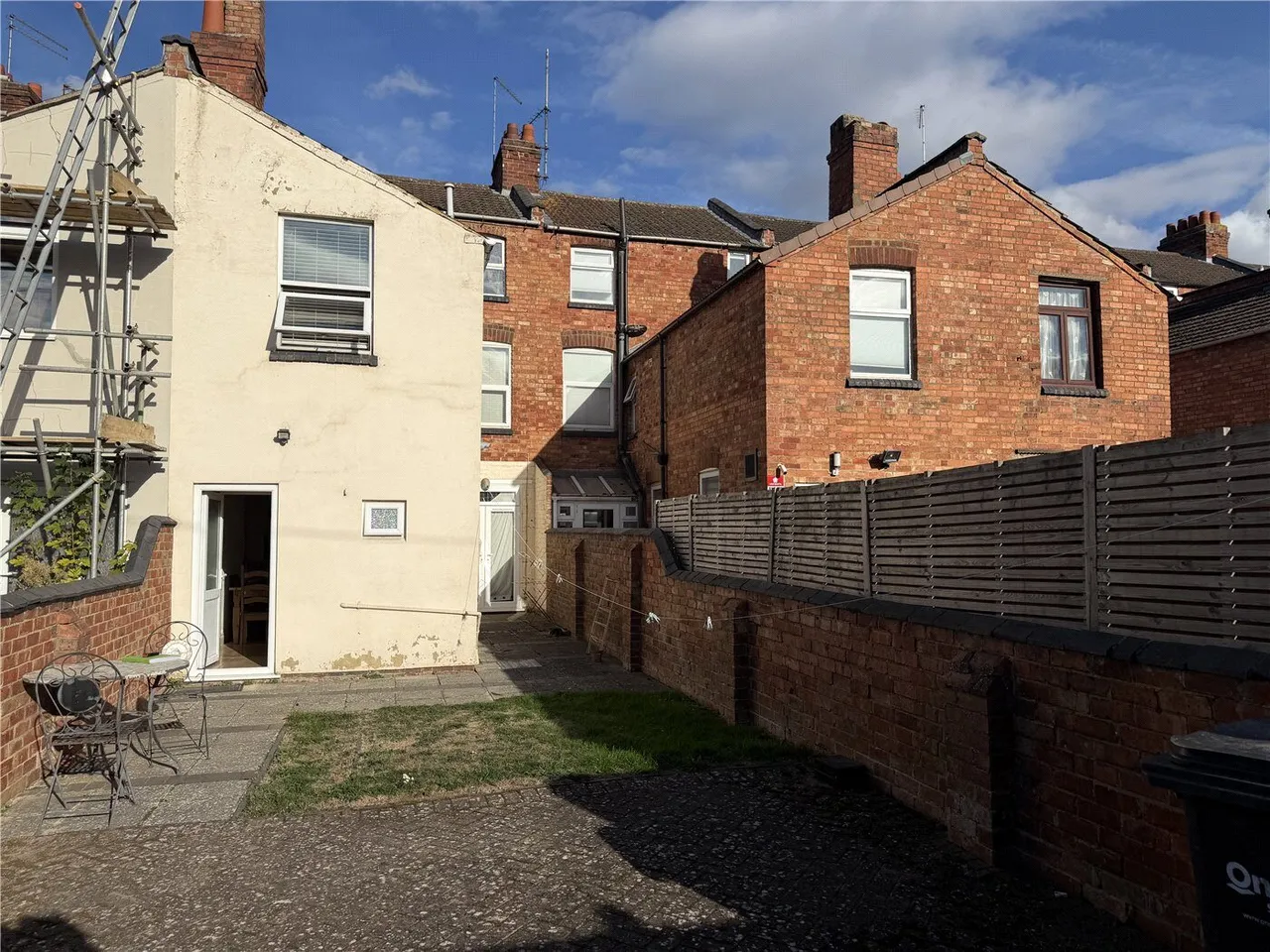 Lutterworth Road, Northampton, NN1, photo 3