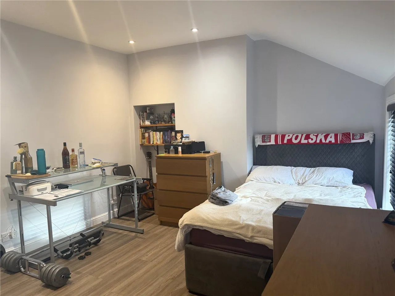 Lutterworth Road, Northampton, NN1, photo 7