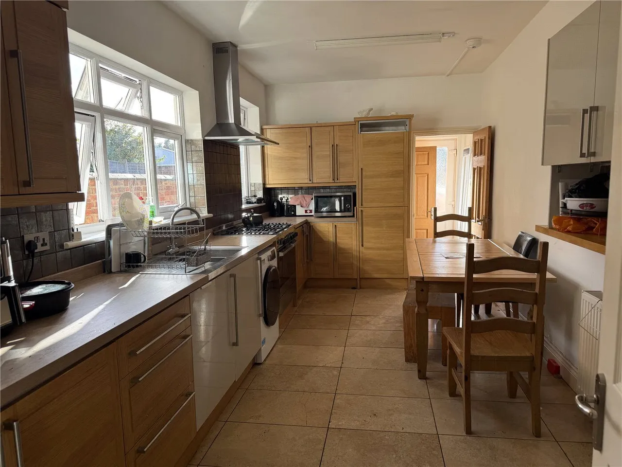 Lutterworth Road, Northampton, NN1, photo 2