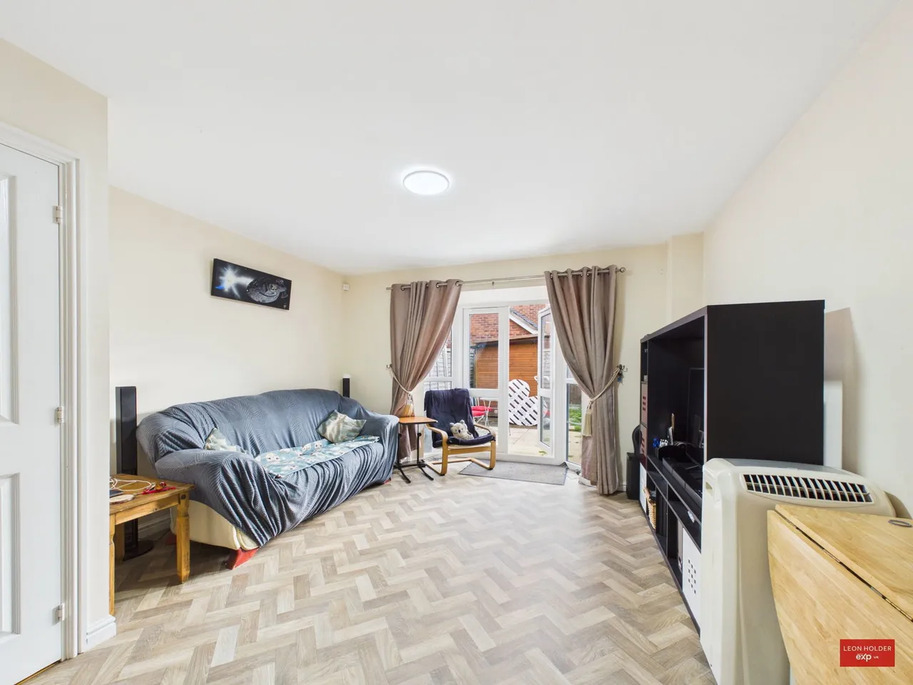 Aldergrove Kingsway, Quedgeley, GL2, photo 6