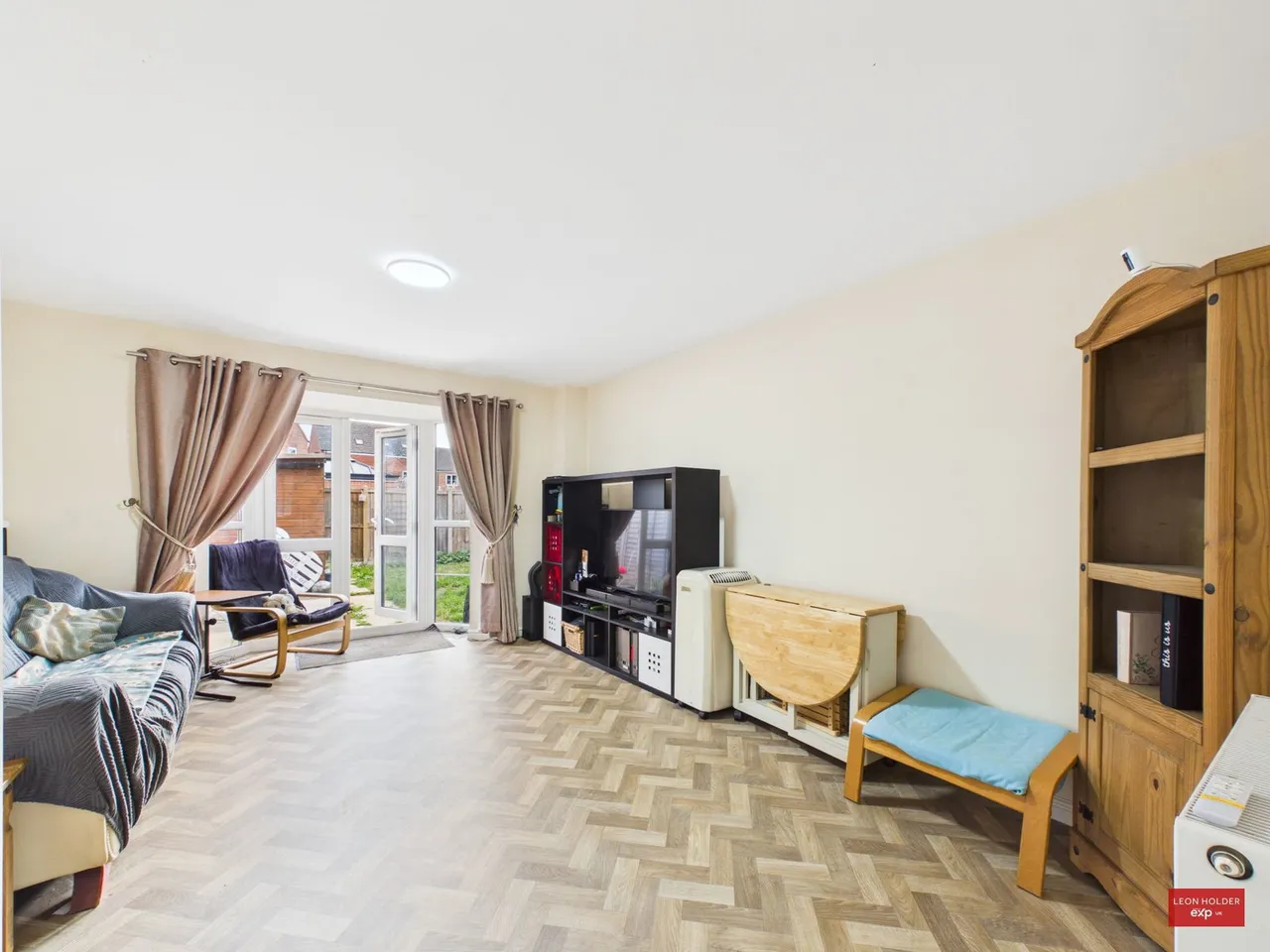 Aldergrove Kingsway, Quedgeley, GL2, photo 5