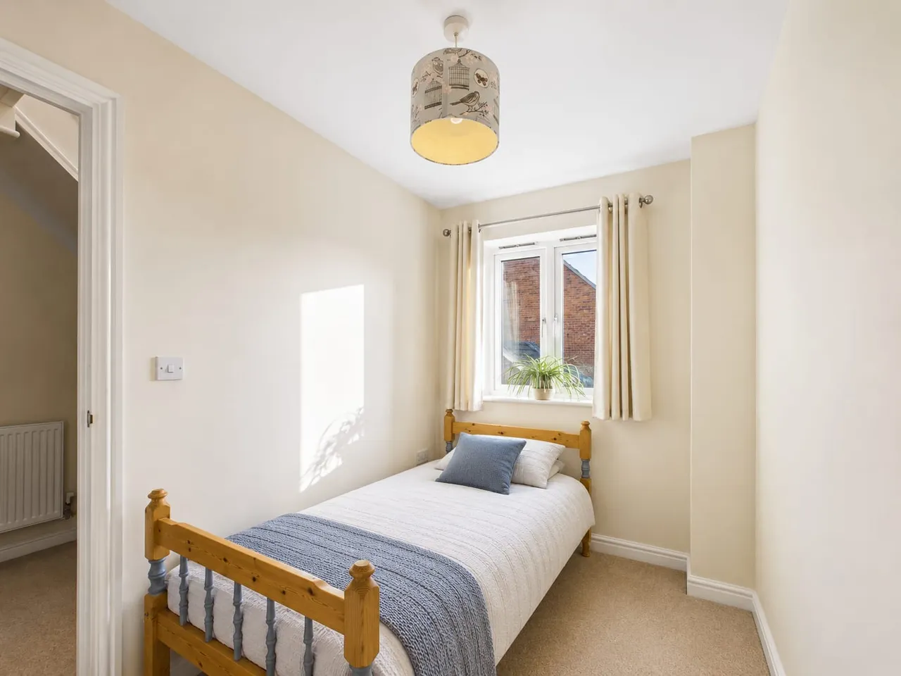 Aldergrove Kingsway, Quedgeley, GL2, photo 11