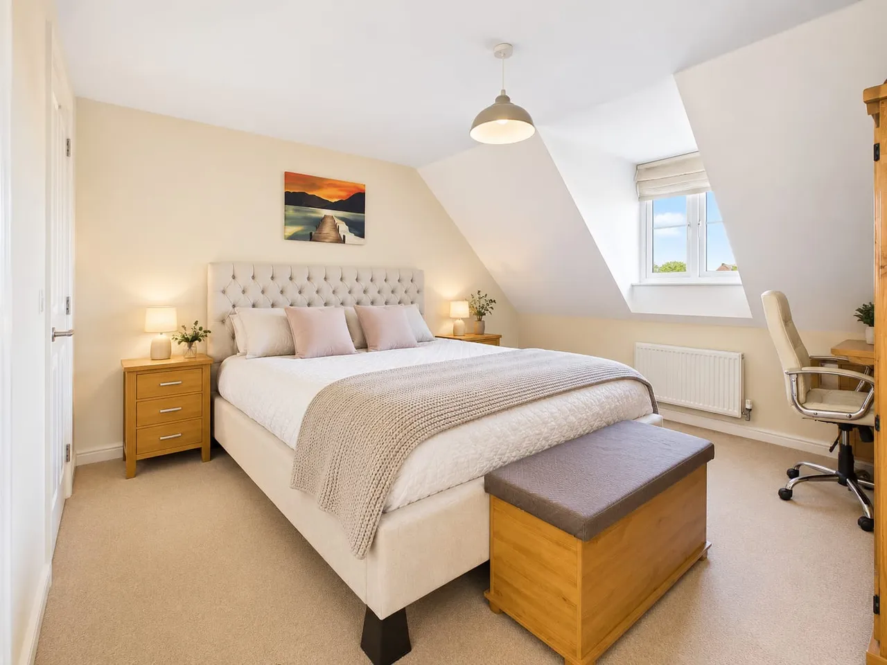 Aldergrove Kingsway, Quedgeley, GL2, photo 8