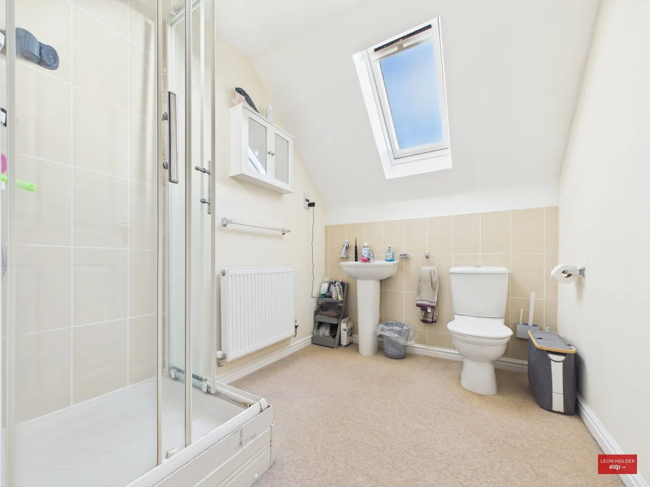 Aldergrove Kingsway, Quedgeley, GL2, photo 9