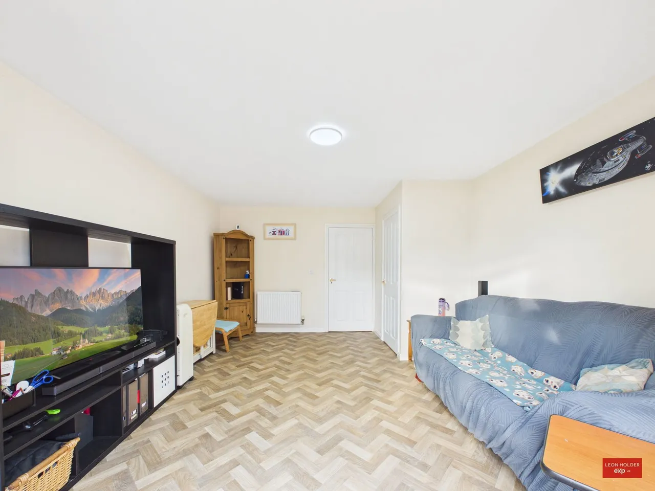 Aldergrove Kingsway, Quedgeley, GL2, photo 7