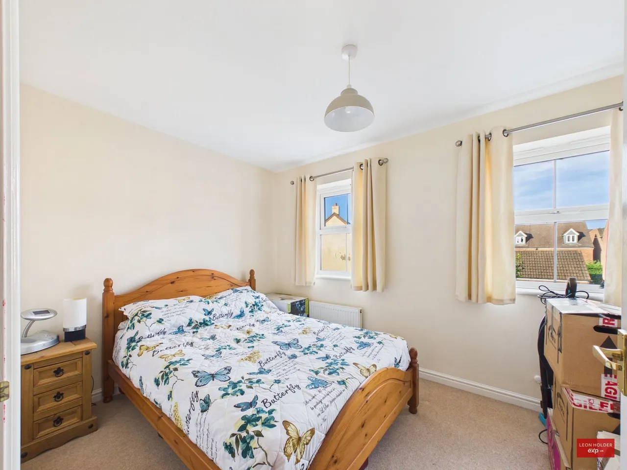 Aldergrove Kingsway, Quedgeley, GL2, photo 10