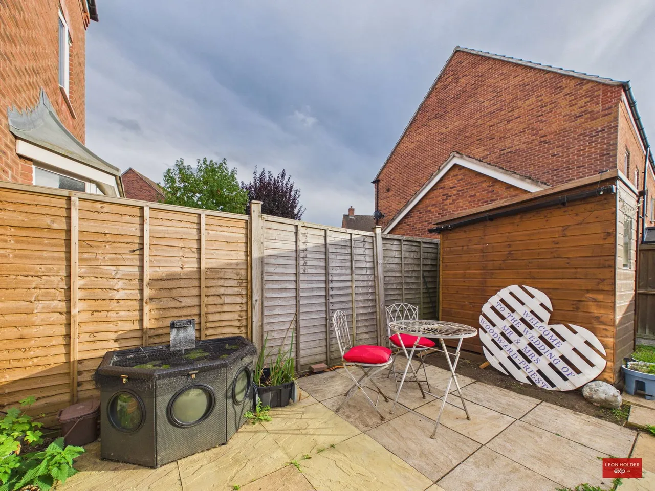 Aldergrove Kingsway, Quedgeley, GL2, photo 13