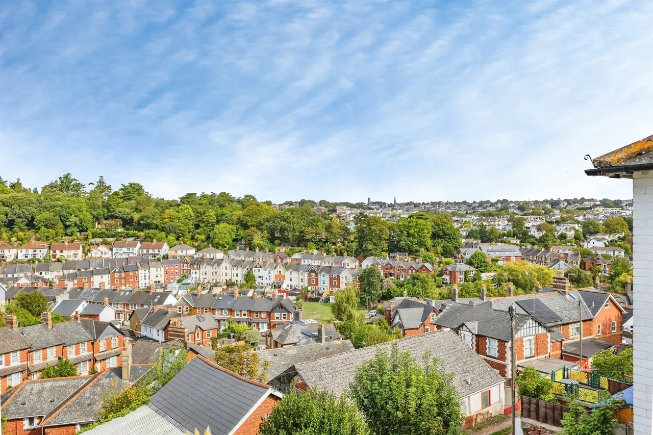 Marcombe Road, Torquay, TQ2, photo 2