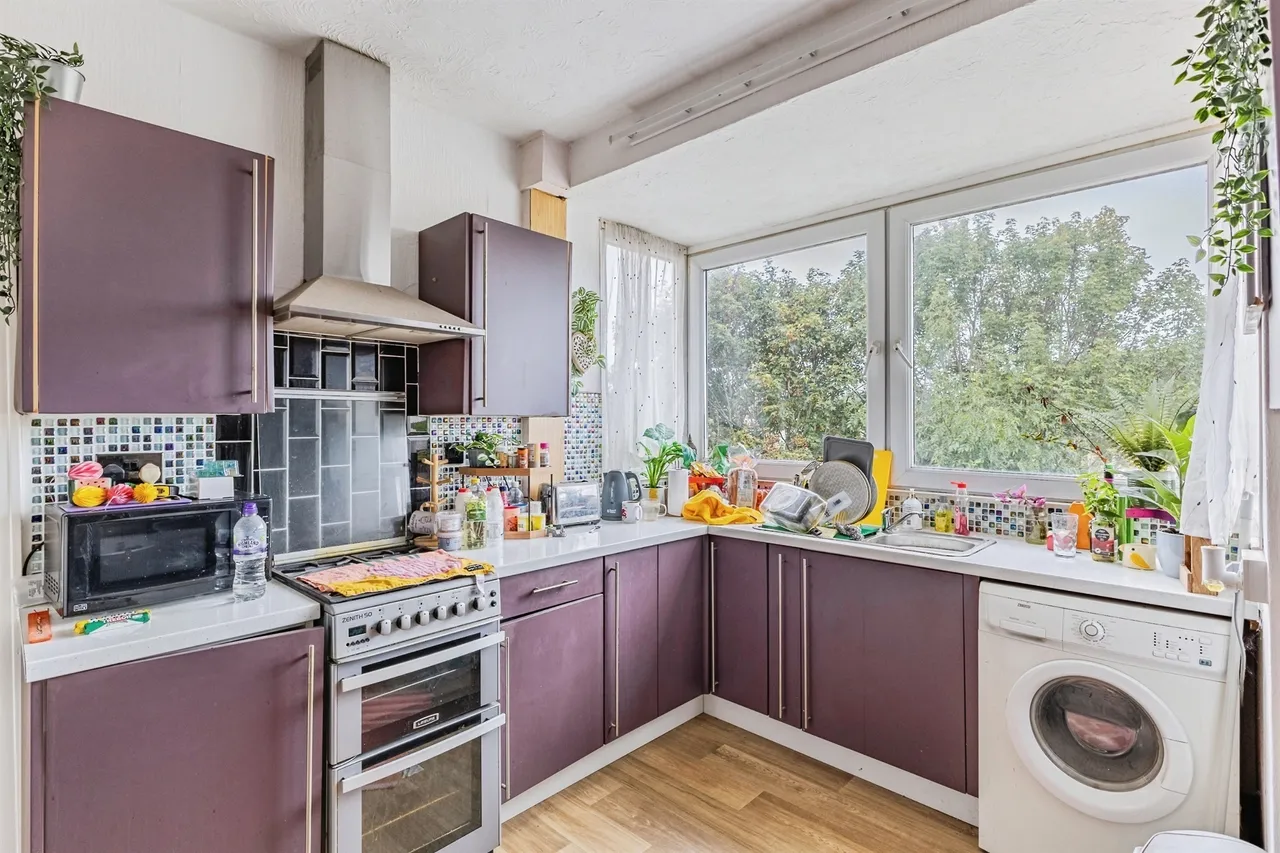 Marcombe Road, Torquay, TQ2, photo 6
