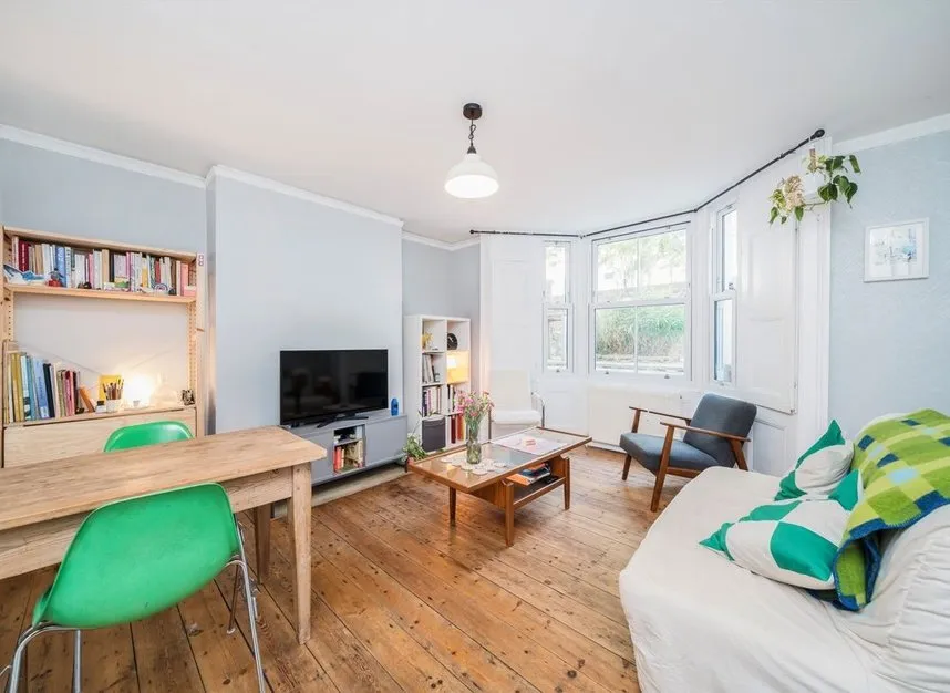 Southborough Road, Victoria Park, E9, photo 2