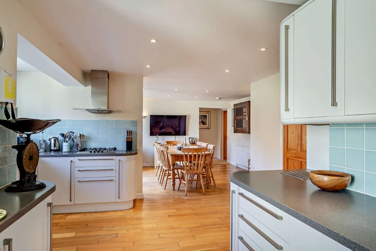 Hope Cove, Kingsbridge, Devon, TQ7 3HG, photo 12