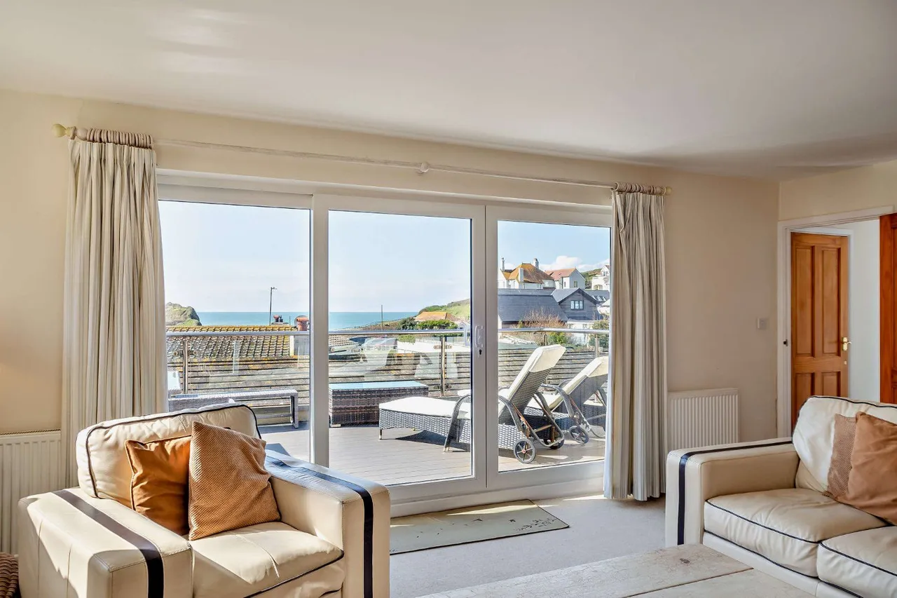 Hope Cove, Kingsbridge, Devon, TQ7 3HG, photo 8