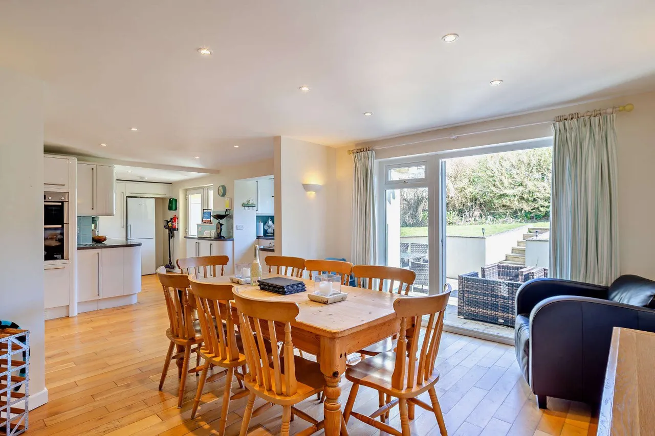 Hope Cove, Kingsbridge, Devon, TQ7 3HG, photo 10