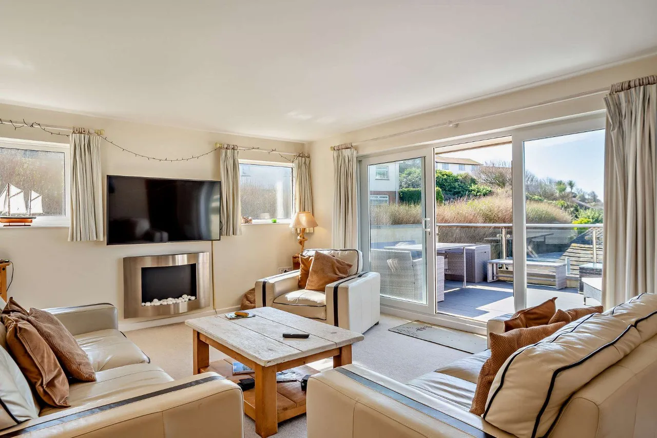 Hope Cove, Kingsbridge, Devon, TQ7 3HG, photo 7