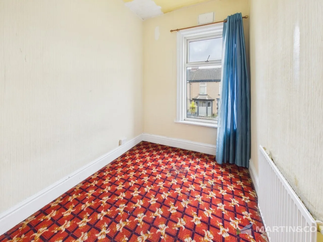 St. Heliers Road, Blackpool, photo 11