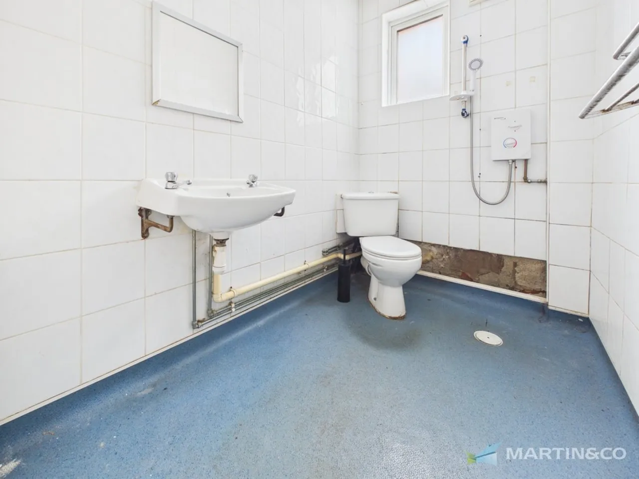 St. Heliers Road, Blackpool, photo 6