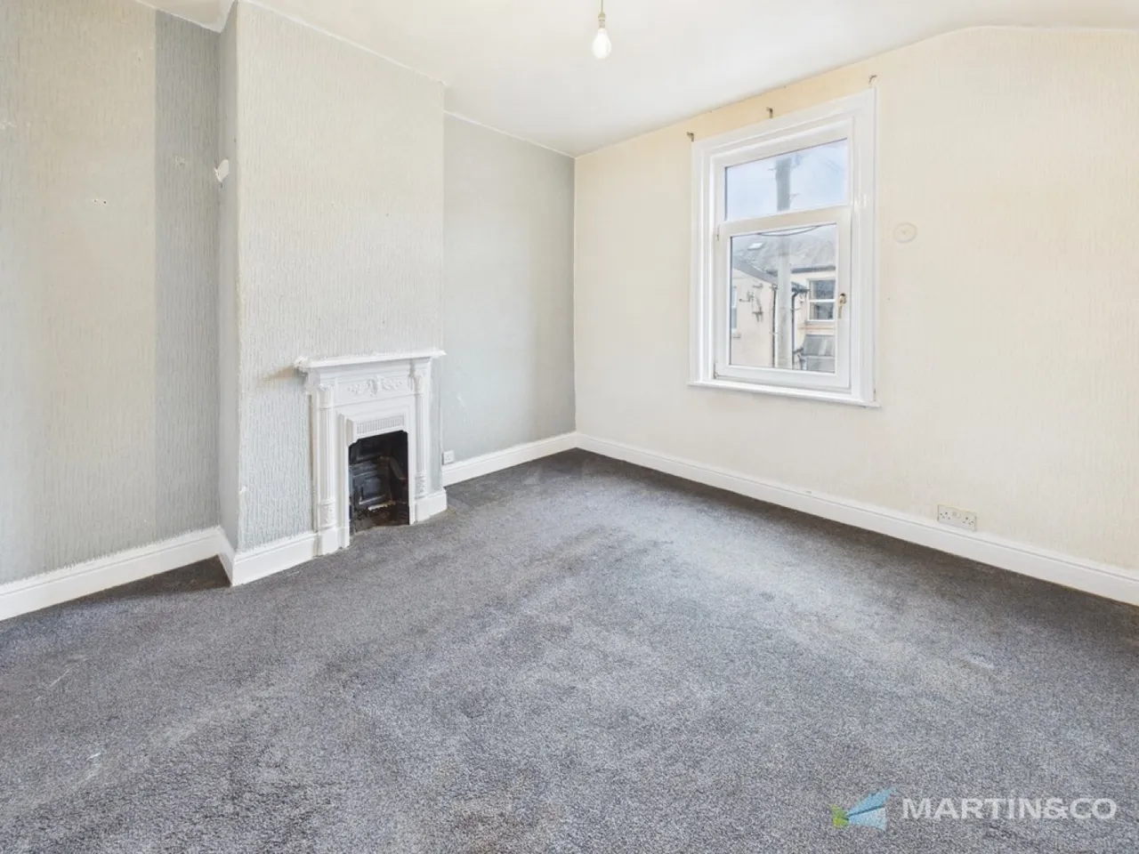 St. Heliers Road, Blackpool, photo 9