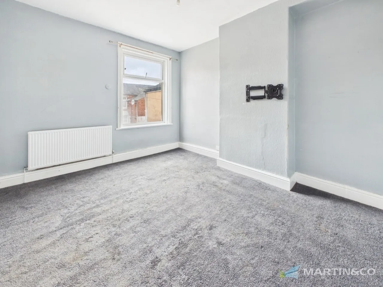 St. Heliers Road, Blackpool, photo 8