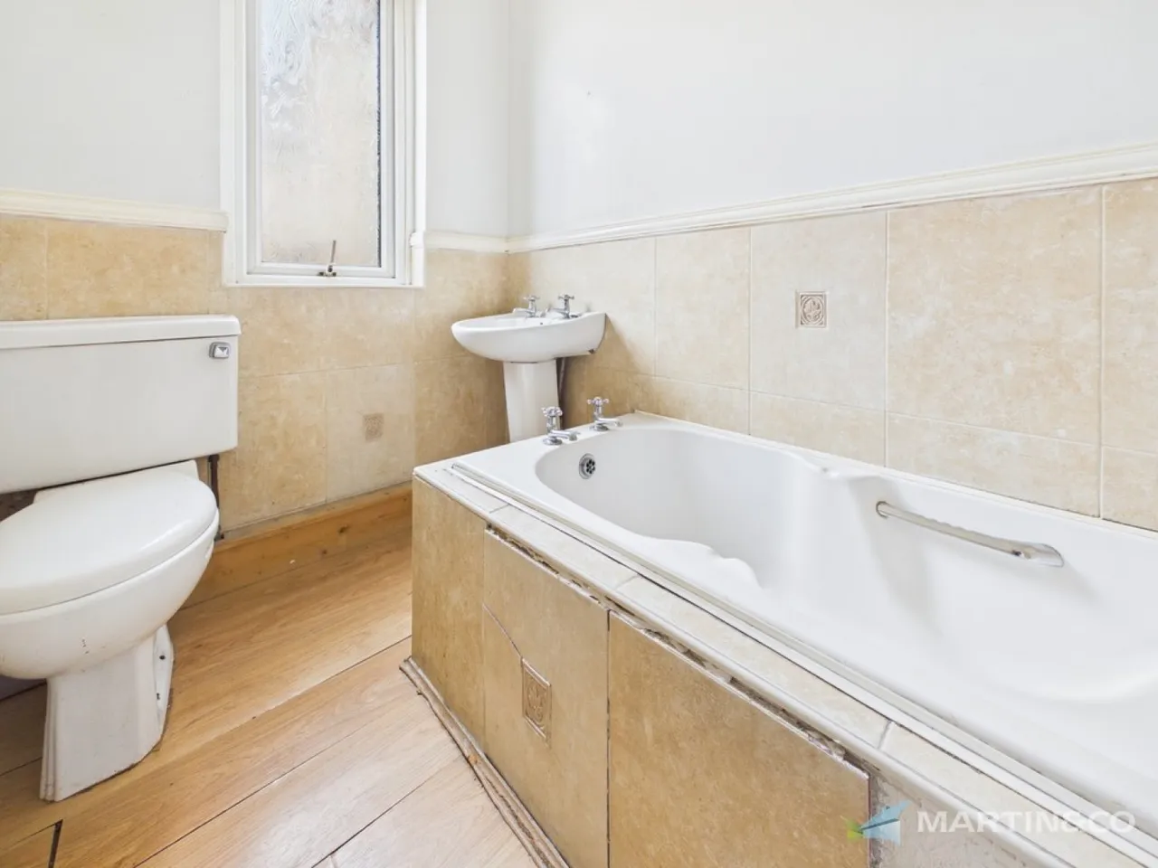 St. Heliers Road, Blackpool, photo 12