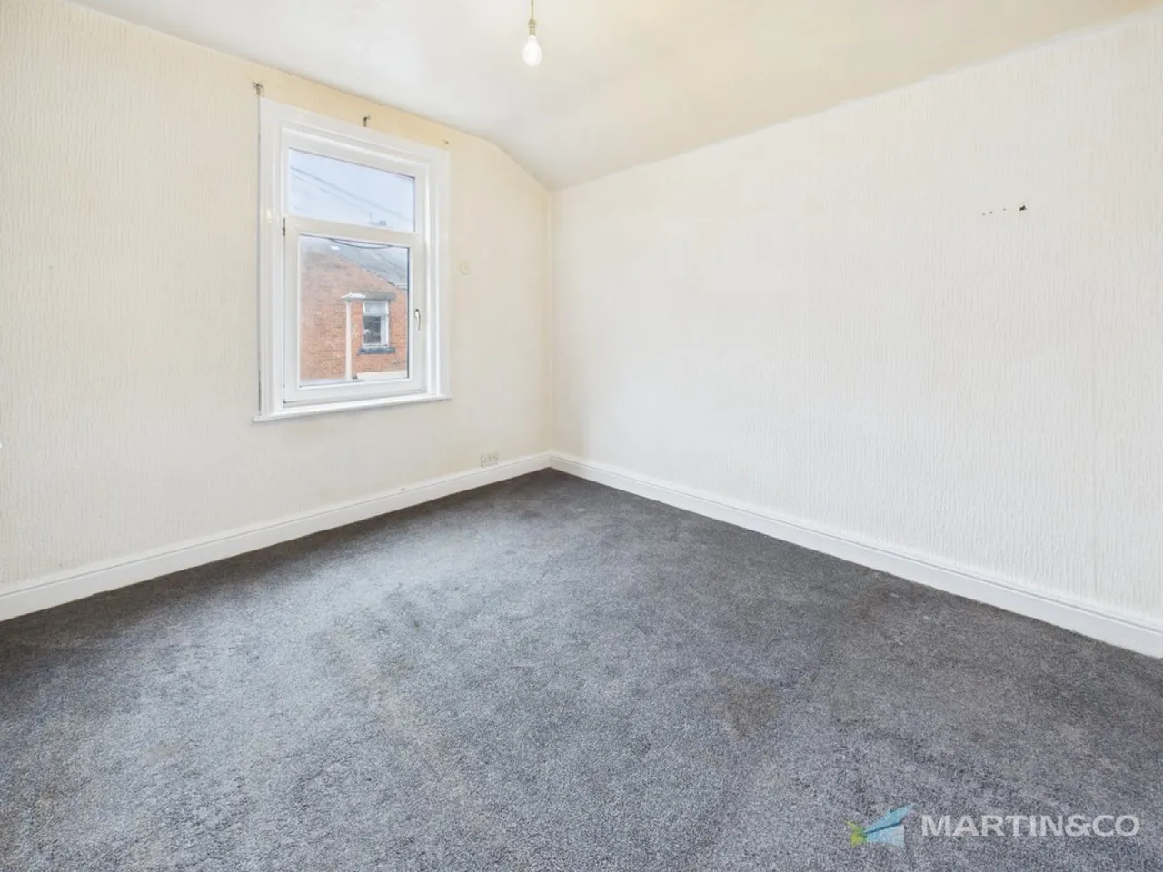 St. Heliers Road, Blackpool, photo 10