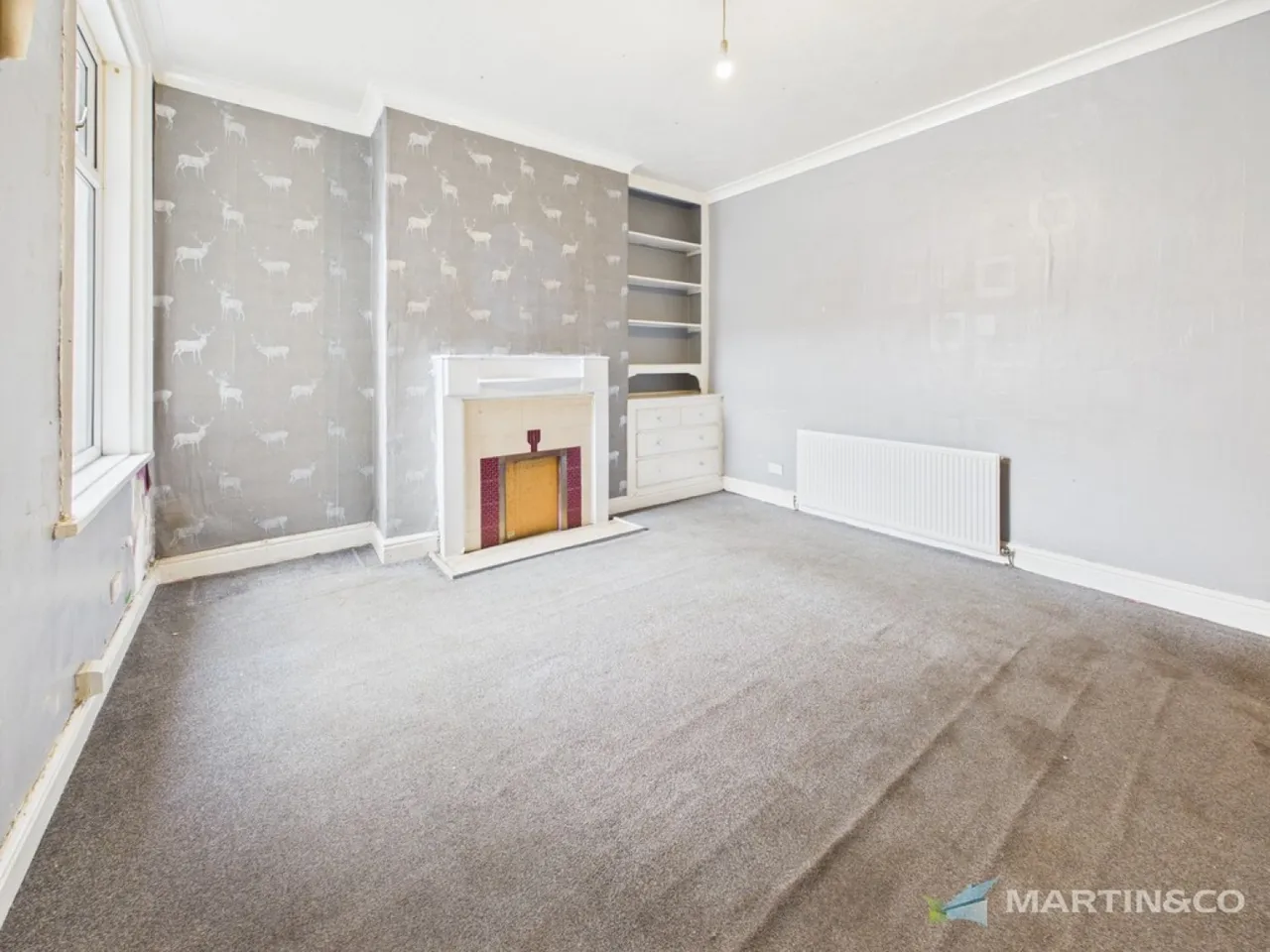 St. Heliers Road, Blackpool, photo 4