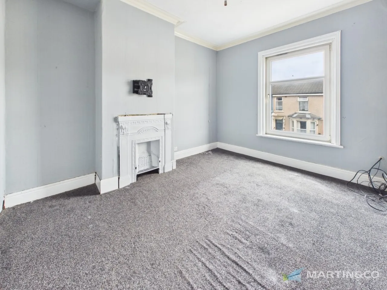 St. Heliers Road, Blackpool, photo 7