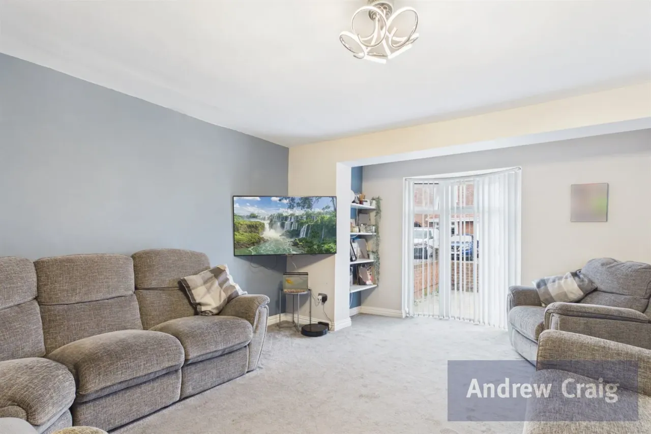 Widdrington Avenue, South Shields, NE34, photo 2