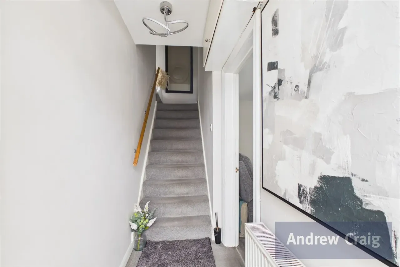 Widdrington Avenue, South Shields, NE34, photo 5