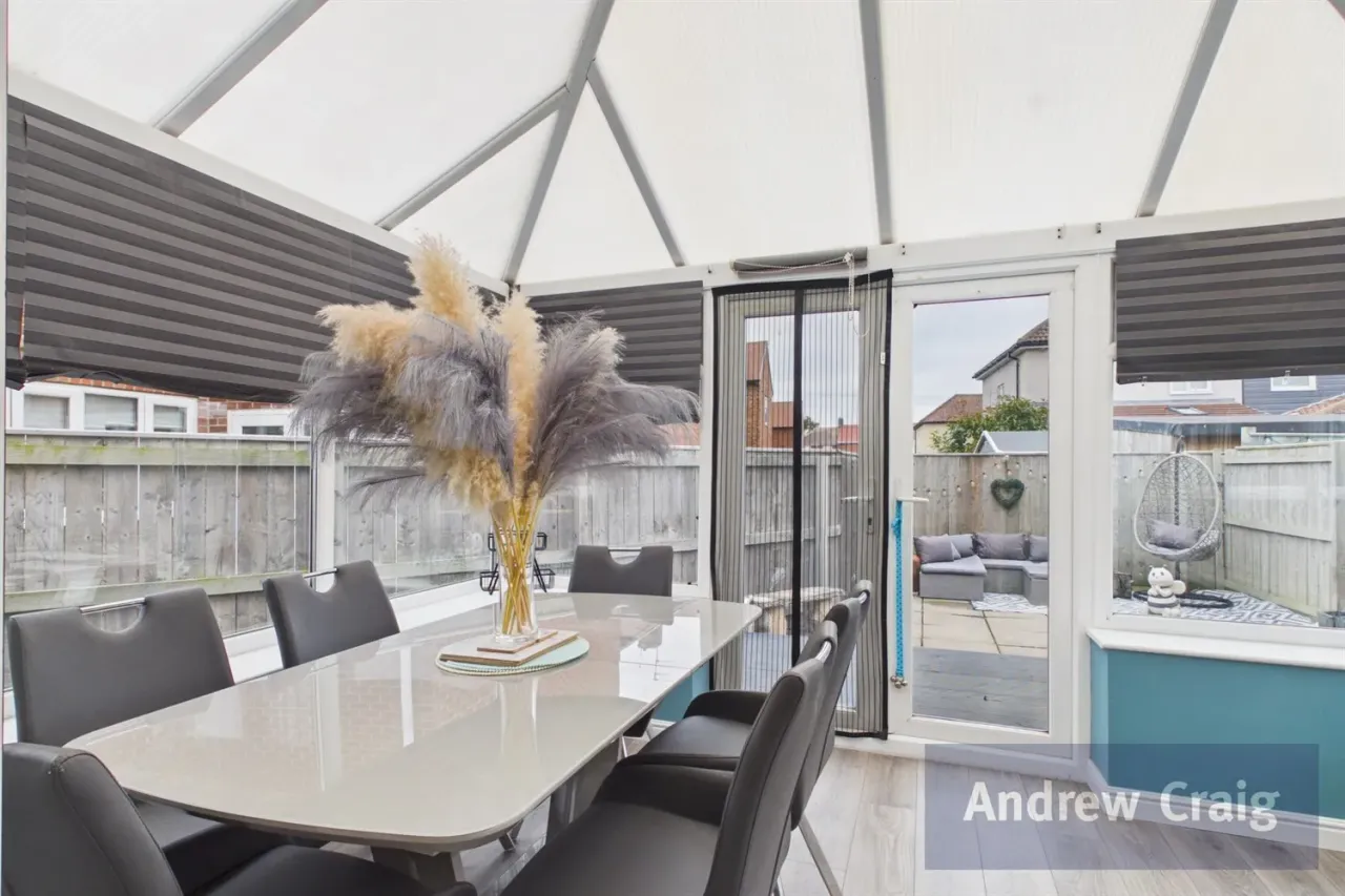 Widdrington Avenue, South Shields, NE34, photo 4
