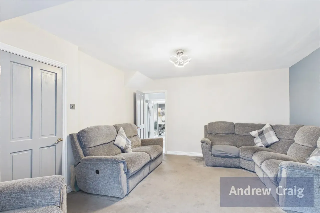 Widdrington Avenue, South Shields, NE34, photo 6