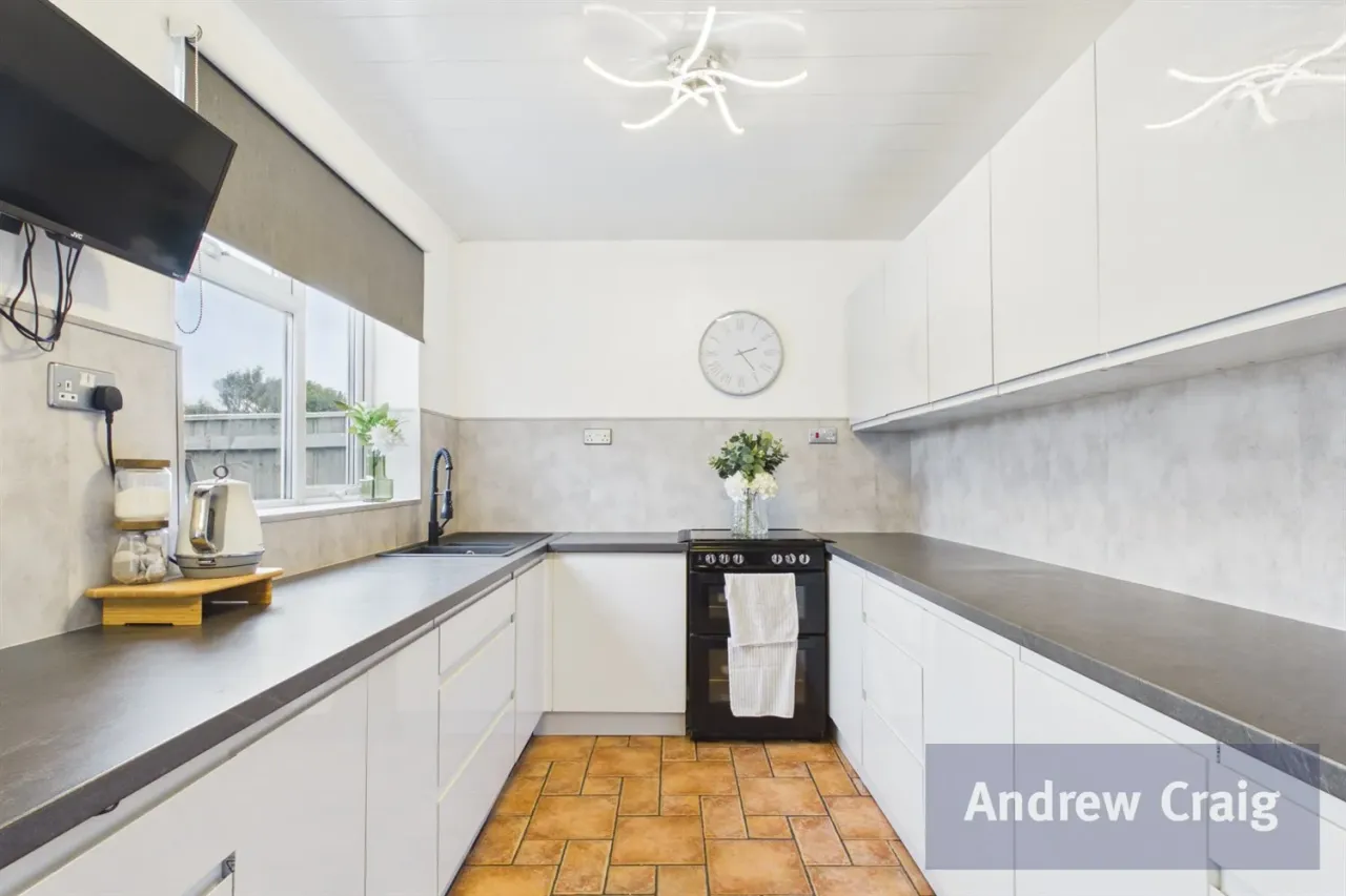 Widdrington Avenue, South Shields, NE34, photo 3