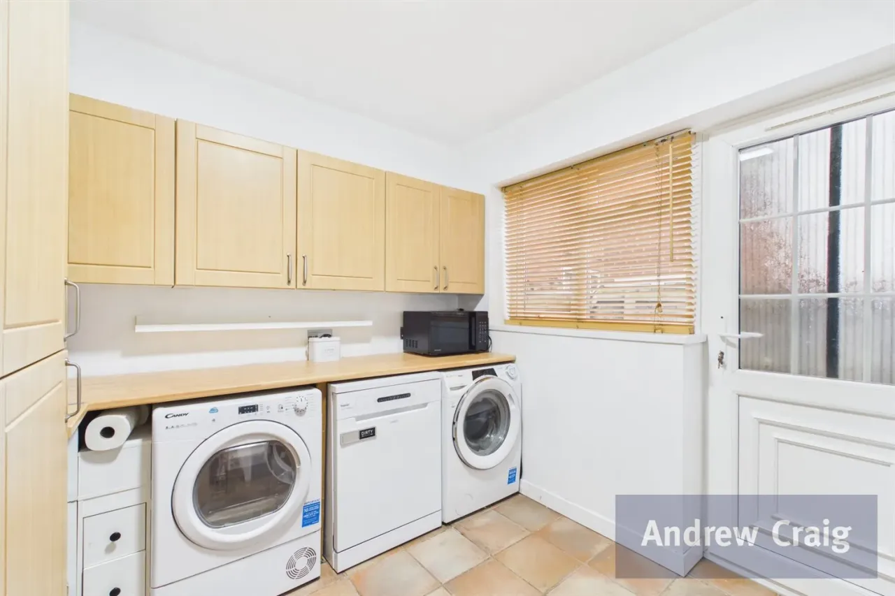 Widdrington Avenue, South Shields, NE34, photo 7