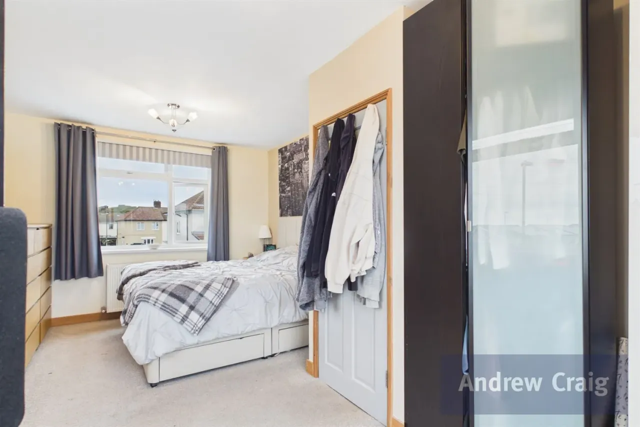 Widdrington Avenue, South Shields, NE34, photo 10