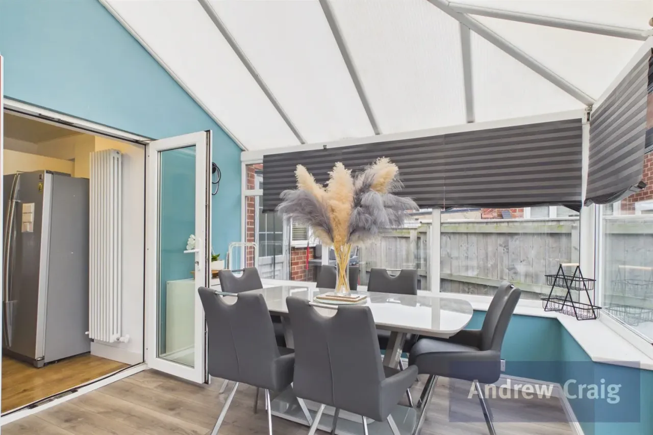 Widdrington Avenue, South Shields, NE34, photo 9