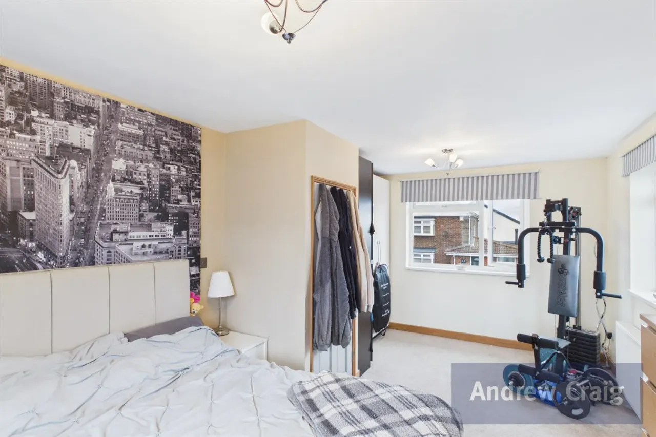 Widdrington Avenue, South Shields, NE34, photo 11