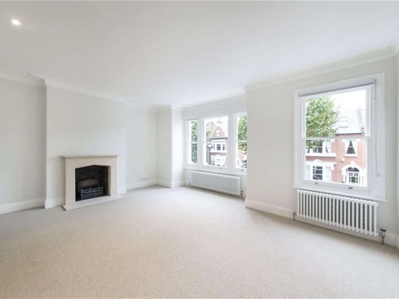 Baronsmead Road, London, SW13, photo 5