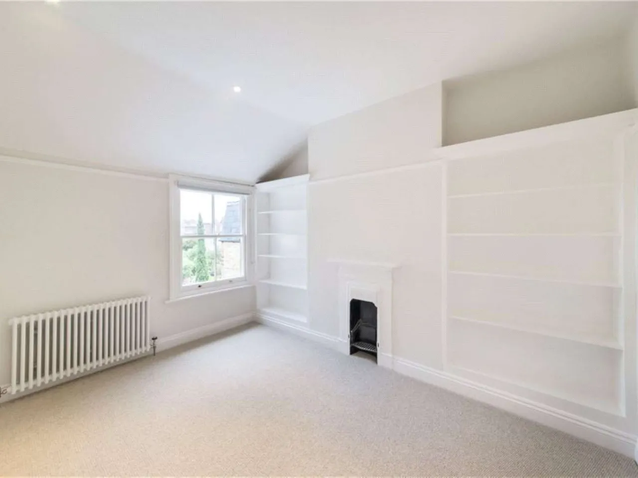 Baronsmead Road, London, SW13, photo 11