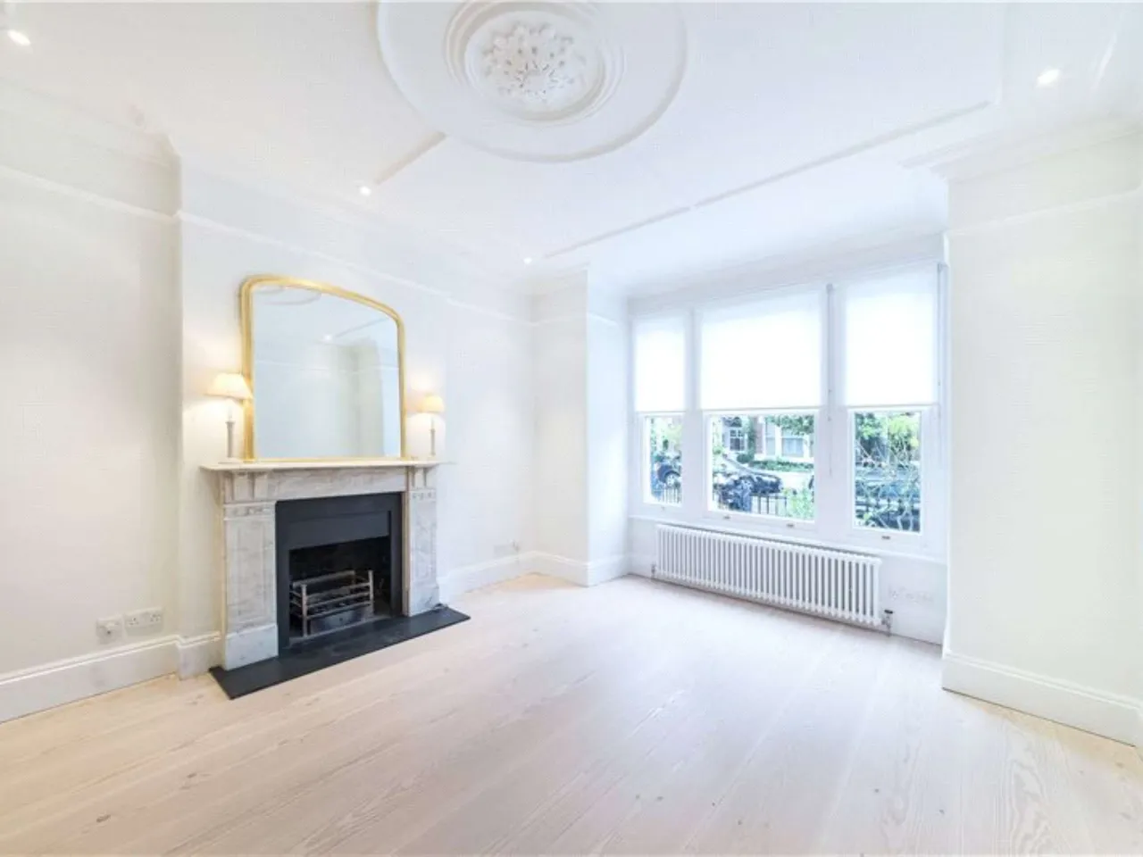 Baronsmead Road, London, SW13, photo 4