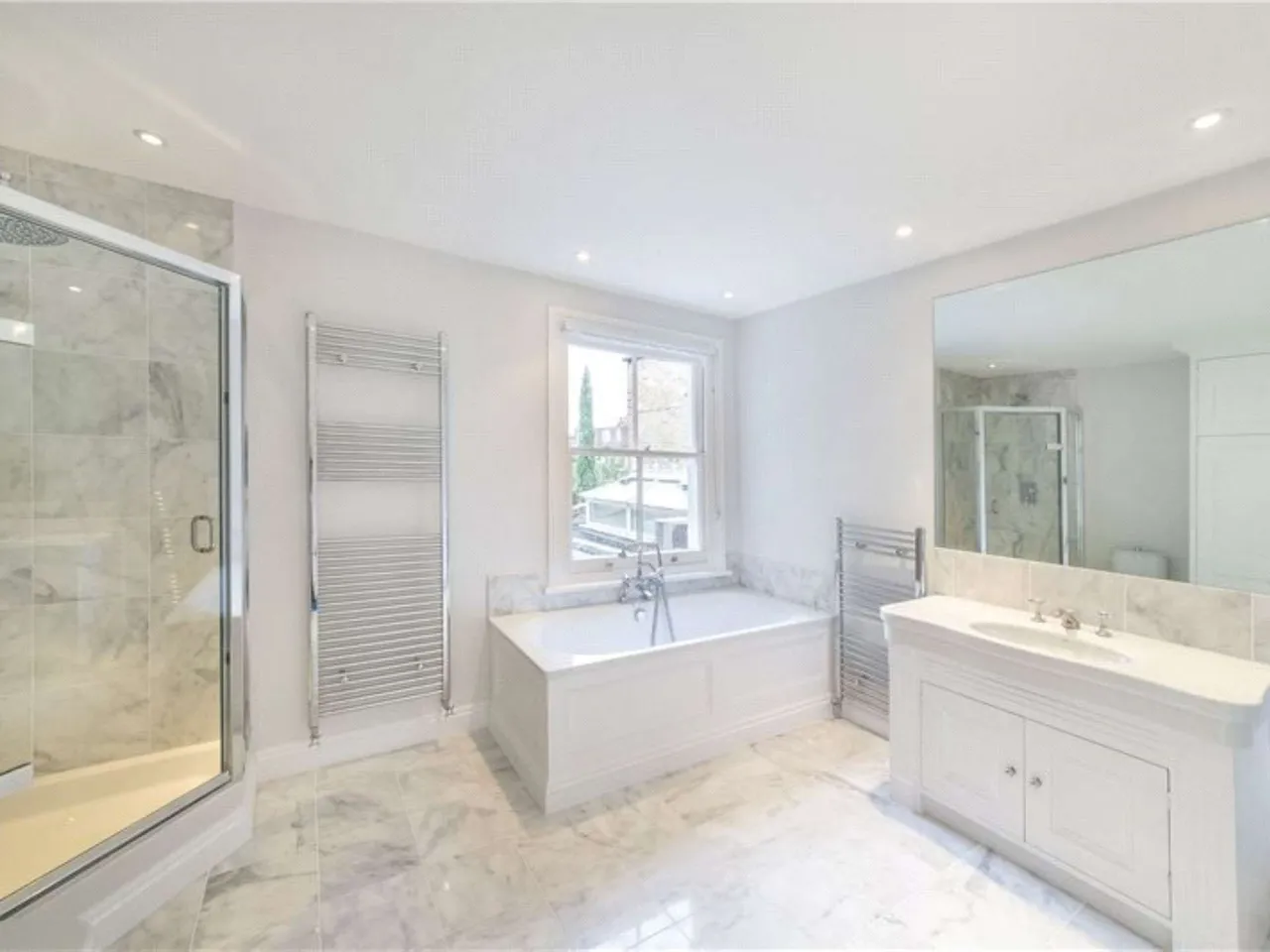 Baronsmead Road, London, SW13, photo 6